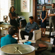 Scene from How to Get Away With Murder
Mitch Haaseth/ABC